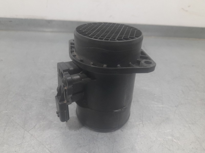 Recambio de caudalimetro para renault express furgoneta/monovolumen 1.5 blue dci 95 (f6ab) referencia OEM IAM 226802715R AFH60M5