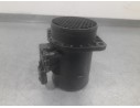 Recambio de caudalimetro para renault express furgoneta/monovolumen 1.5 blue dci 95 (f6ab) referencia OEM IAM 226802715R AFH60M5