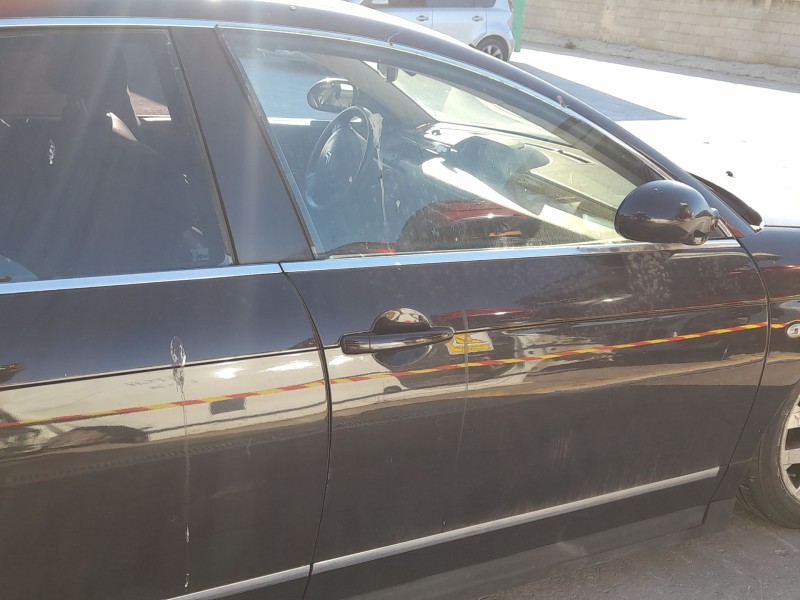 Recambio de puerta delantera derecha para citroën c6 (td_) 2.7 hdi referencia OEM IAM 9004W6  