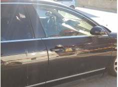 Recambio de puerta delantera derecha para citroën c6 (td_) 2.7 hdi referencia OEM IAM 9004W6  