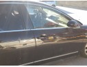 Recambio de puerta delantera derecha para citroën c6 (td_) 2.7 hdi referencia OEM IAM 9004W6  