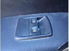 MANDO ELEVALUNAS DELANTERO IZQUIERDO 254110431R 