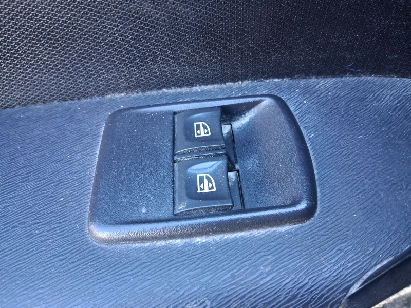 Recambio de mando elevalunas delantero izquierdo para renault kangoo express (fw0/1_) 1.5 dci 90 (fw0g, fw05, fw08, fw11) refere