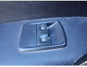 Recambio de mando elevalunas delantero izquierdo para renault kangoo express (fw0/1_) 1.5 dci 90 (fw0g, fw05, fw08, fw11) refere