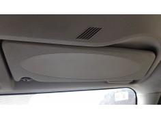 PARASOL DERECHO 8200544838 