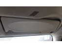 Recambio de parasol derecho para renault kangoo express (fw0/1_) 1.5 dci 90 (fw0g, fw05, fw08, fw11) referencia OEM IAM 82005448
