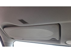 PARASOL IZQUIERDO 8200544833 