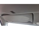 Recambio de parasol izquierdo para renault kangoo express (fw0/1_) 1.5 dci 90 (fw0g, fw05, fw08, fw11) referencia OEM IAM 820054