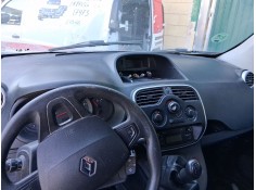 SALPICADERO 681005953R 