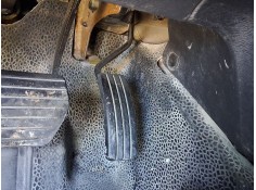 POTENCIOMETRO PEDAL 8200436878 