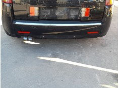 Recambio de paragolpes trasero para citroën c6 (td_) 2.7 hdi referencia OEM IAM 7410Y5  