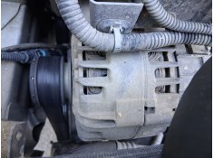ALTERNADOR 8200660034 7711368381 