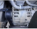 Recambio de alternador para renault kangoo express (fw0/1_) 1.5 dci 90 (fw0g, fw05, fw08, fw11) referencia OEM IAM 8200660034 77
