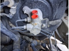 BOMBA FRENO 7701209764 