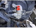 Recambio de bomba freno para renault kangoo express (fw0/1_) 1.5 dci 90 (fw0g, fw05, fw08, fw11) referencia OEM IAM 7701209764  