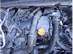 Recambio de motor completo para renault kangoo express (fw0/1_) 1.5 dci 90 (fw0g, fw05, fw08, fw11) referencia OEM IAM K9K628 82