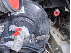 Recambio de servofreno para renault kangoo express (fw0/1_) 1.5 dci 90 (fw0g, fw05, fw08, fw11) referencia OEM IAM 472103134R  