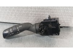 MANDO LUCES 8432902040 02D7017J910