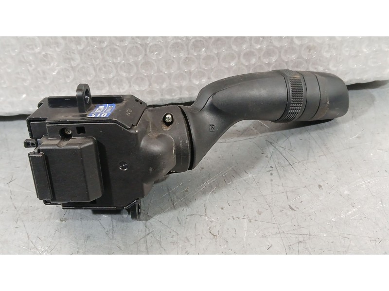 Recambio de mando luces para toyota corolla ranchera familiar (_e21_) 1.8 hybrid (zwe211) referencia OEM IAM   