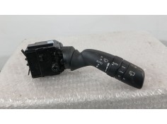 Recambio de mando limpia para toyota corolla ranchera familiar (_e21_) 1.8 hybrid (zwe211) referencia OEM IAM   