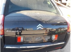 TAPA MALETERO 860685 