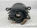 Recambio de faro antiniebla derecho para citroën c4 berlina collection referencia OEM IAM 9650001680 89204712 VALEO