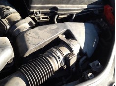 Recambio de carcasa filtro aire para citroën c6 (td_) 2.7 hdi referencia OEM IAM 1427L3  