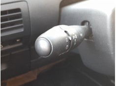 Recambio de mando luces y limpia para citroën c6 (td_) 2.7 hdi referencia OEM IAM 6242T1  