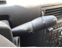 Recambio de mando luces y limpia para citroën c6 (td_) 2.7 hdi referencia OEM IAM 6242T1  