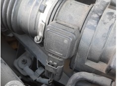 Recambio de caudalimetro para citroën c6 (td_) 2.7 hdi referencia OEM IAM 1920GN  