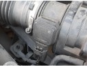 Recambio de caudalimetro para citroën c6 (td_) 2.7 hdi referencia OEM IAM 1920GN  