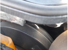 Recambio de servofreno para citroën c6 (td_) 2.7 hdi referencia OEM IAM 1611244580  