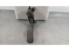 POTENCIOMETRO PEDAL 7811002211 20014A2