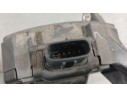 Recambio de potenciometro pedal para toyota corolla ranchera familiar (_e21_) 1.8 hybrid (zwe211) referencia OEM IAM 7811002211 
