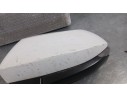 Recambio de retrovisor izquierdo para toyota corolla ranchera familiar (_e21_) 1.8 hybrid (zwe211) referencia OEM IAM 8794002L41