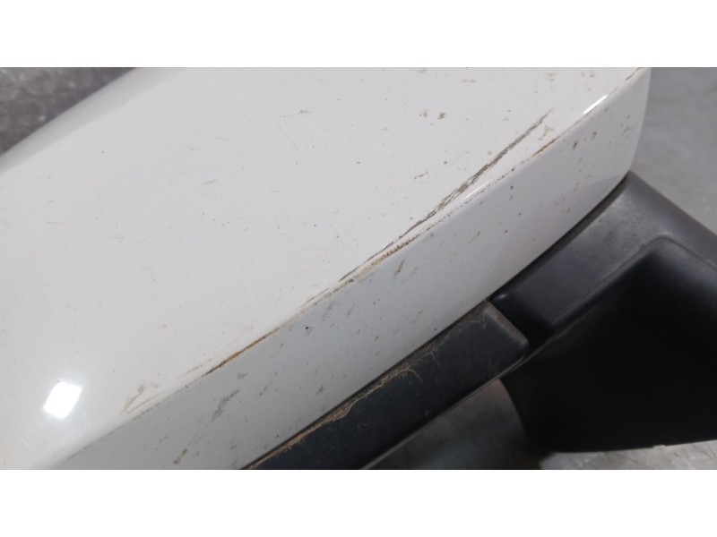 Recambio de retrovisor derecho para toyota corolla ranchera familiar (_e21_) 1.8 hybrid (zwe211) referencia OEM IAM 8791002L51 R