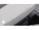 Recambio de retrovisor derecho para toyota corolla ranchera familiar (_e21_) 1.8 hybrid (zwe211) referencia OEM IAM 8791002L51 R