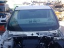 Recambio de parabrisas para fiat doblo cargo (263_) 1.3 d multijet (263wxu1a) referencia OEM IAM 51989631  