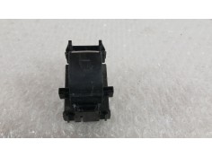 Recambio de mando elevalunas trasero derecho para toyota corolla ranchera familiar (_e21_) 1.8 hybrid (zwe211) referencia OEM IA