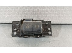 Recambio de palanca freno de mano para toyota corolla ranchera familiar (_e21_) 1.8 hybrid (zwe211) referencia OEM IAM 462011256