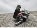 Recambio de bomba direccion para citroën c5 berlina attraction referencia OEM IAM 9656405380 7617955538 