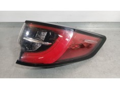 PILOTO TRASERO DERECHO EXTERIOR 8155102D30 LED 