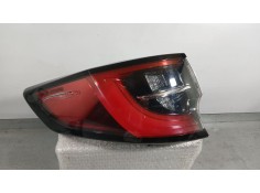 PILOTO TRASERO IZQUIERDO EXTERIOR 8155102D30 