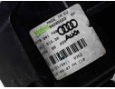 Recambio de faro antiniebla derecho para audi a5 coupe (8t) 2.0 tfsi (132kw) referencia OEM IAM 8T0941700 89205623 VALEO