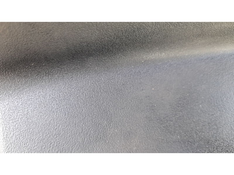 Recambio de elevalunas delantero izquierdo para fiat doblo cargo (263_) 1.3 d multijet (263wxu1a) referencia OEM IAM 52220485  