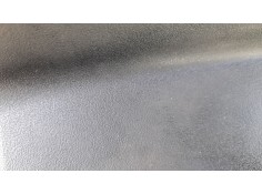 Recambio de elevalunas delantero izquierdo para fiat doblo cargo (263_) 1.3 d multijet (263wxu1a) referencia OEM IAM 52220485  