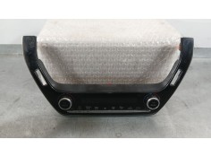 MANDO CLIMATIZADOR 5590002F30 7035T01