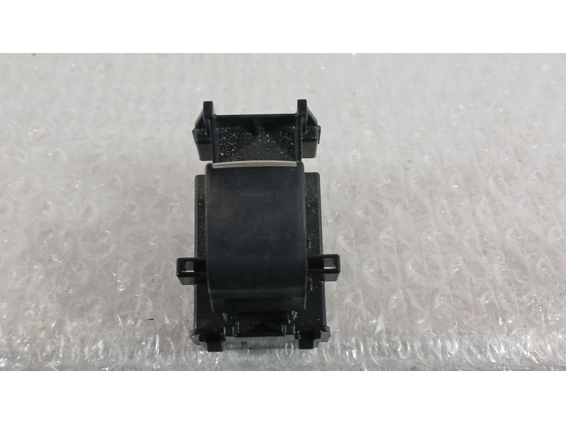 Recambio de mando elevalunas delantero derecho para toyota corolla ranchera familiar (_e21_) 1.8 hybrid (zwe211) referencia OEM 