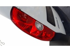 PILOTO TRASERO IZQUIERDO 51810674 ROZADO 