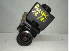 Recambio de bomba direccion para opel pontiac trans sport 2.3 16v cat referencia OEM IAM   